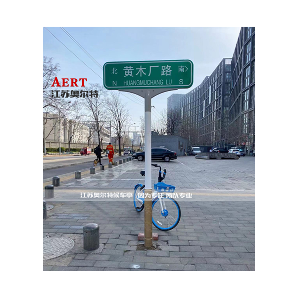 ���Ƶ��ָ·��